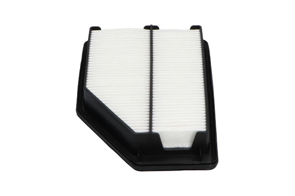 Елемент повітряного фільтра Kavo Parts HA8654 ціна, від 6.05 USD