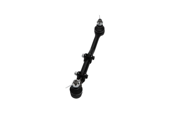 STE9151 Kavo Parts Зовнішній наконечник рульової тяги