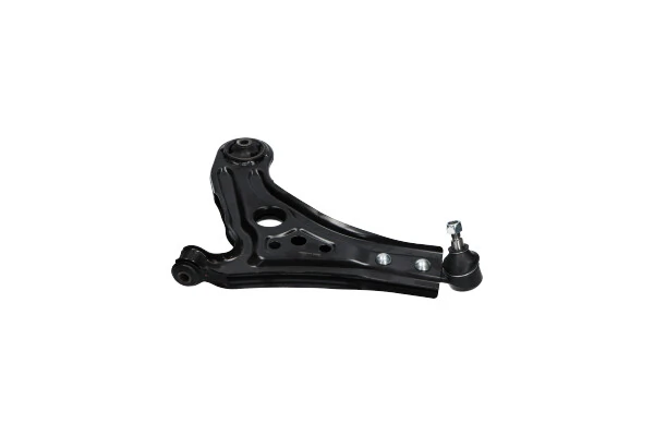 Важіль передній лівий Kavo Parts SCA1002 ціна, від 35.26 USD