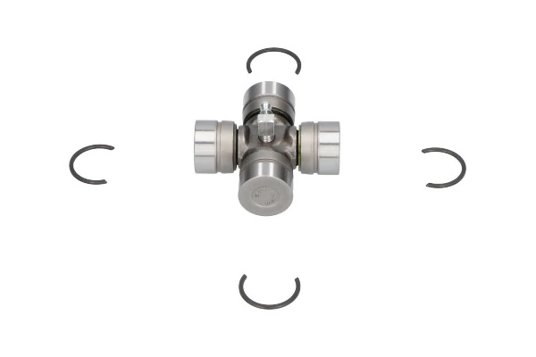 Хрестовина карданного валу Kavo Parts DUJ9001 ціна, від 14.95 USD