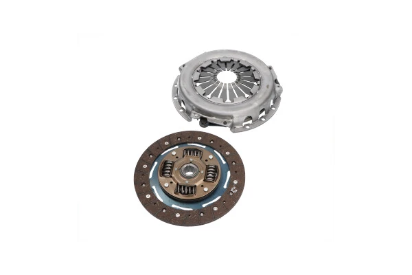 CP2086 Kavo Parts Зчеплення в зборі