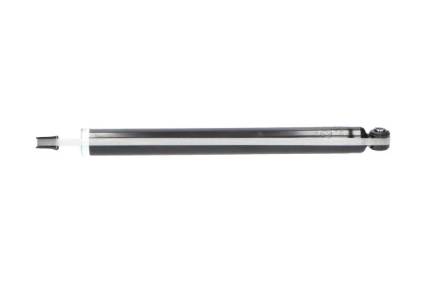 Купити SSA10139 Kavo Parts Стійка амортизатора задня