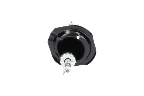 Амортизатор передній, правий Kavo Parts SSA5520 ціна, від 43.10 USD
