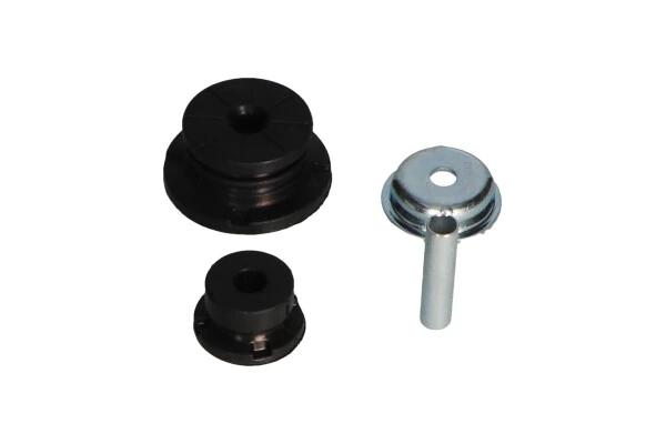 Купити SSM10169 Kavo Parts Опора амортизатора заднього