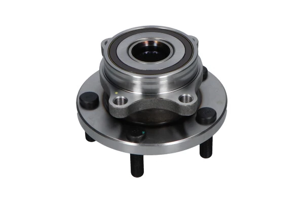 Маточина колеса передня Kavo Parts WBH8006 ціна, від 62.14 USD