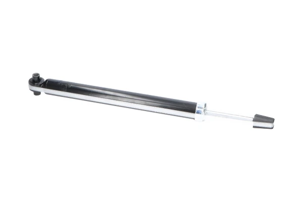 SSA11078 Kavo Parts Амортизатори задні