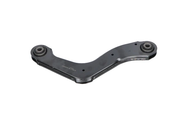 Важіль задньої підвіски верхній, лівий/правий Kavo Parts SCA10056 ціна, від 38.02 USD