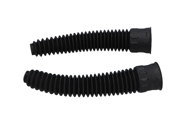 Купити SPK10079 Kavo Parts Пильник амортизатора переднього