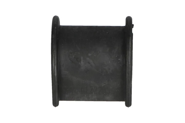 Подушка стабілізатора Meksan MKS576 ціна, від 2.26 USD