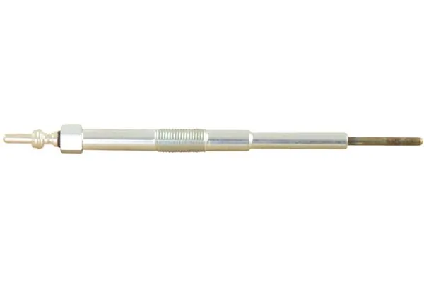 Свіча накалу NGK Y606J ціна, від 20.01 USD