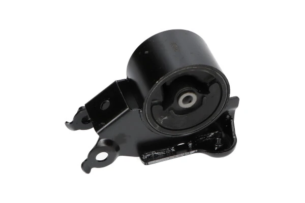 EEM6507 Kavo Parts Задня подушка двигуна