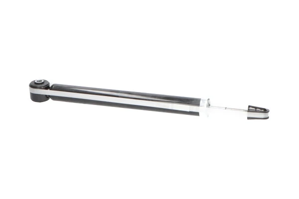 SSA5503 Kavo Parts Амортизатори задні