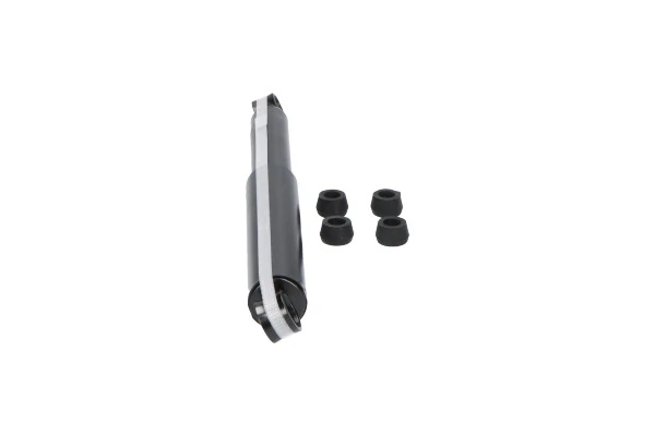 Амортизатор задній Kavo Parts SSA9065 ціна, від 20.64 USD