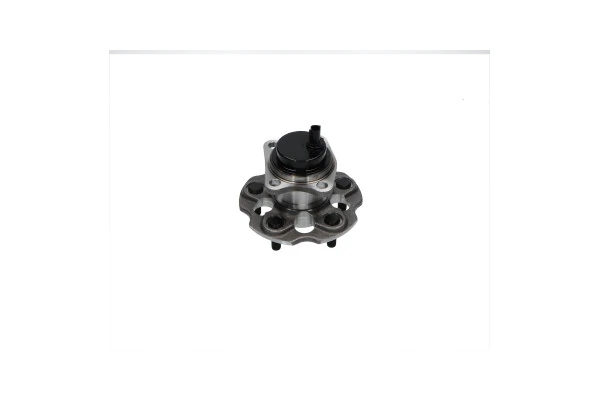 Купити WBH9072 Kavo Parts Підшипник ступиці колеса