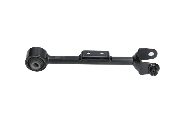 Верхній важіль задньої підвіски лівий Kavo Parts SCA2216 ціна, від 16.05 USD