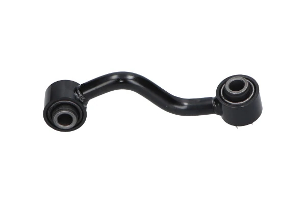 Стійка стабілізатора, заднього, права Kavo Parts SLS6561 ціна, від 15.84 USD