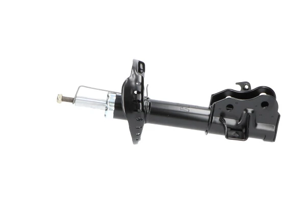 Купити SSA2008 Kavo Parts Амортизатора передній лівий