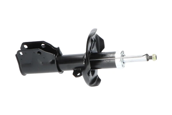 SSA4513 Kavo Parts Ліва передня стійка