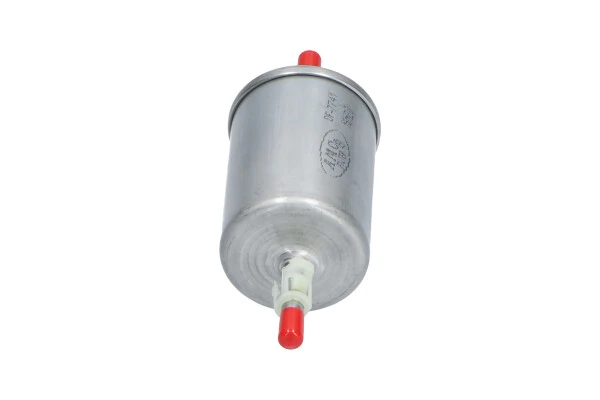 Купити DF7741 Kavo Parts Фільтр-відстійник палива грубої очистки