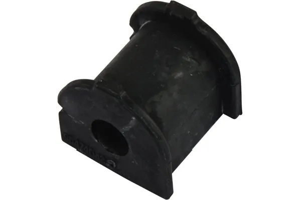 Опора стабілізатора Korea (oem) 96474042 ціна, від 1.34 USD