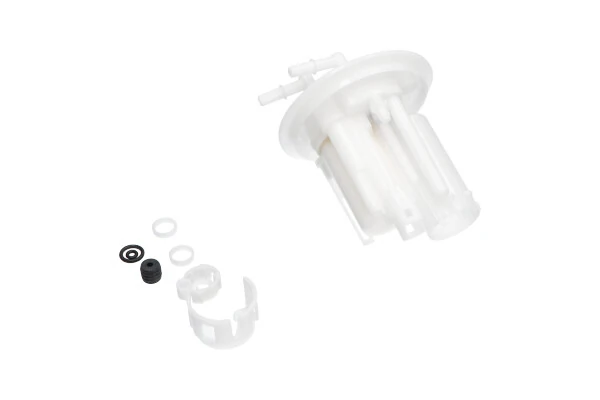 SF945 Kavo Parts Фільтр палива