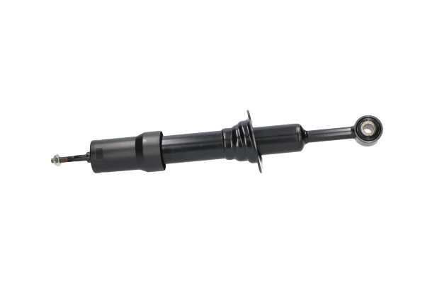 Купити SSA10372 Kavo Parts Амортизатор передньої підвіски