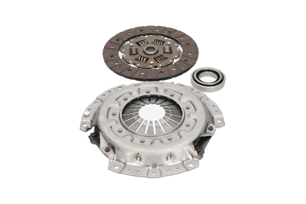 Купити CP3007 Kavo Parts Комплект зчеплення (диск, корзина, підшипник)
