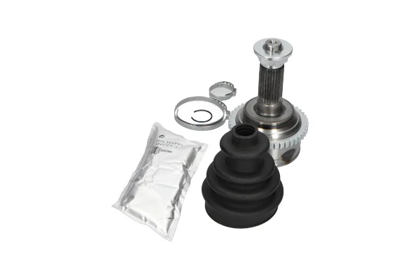 CV4542 Kavo Parts Граната зовнішня