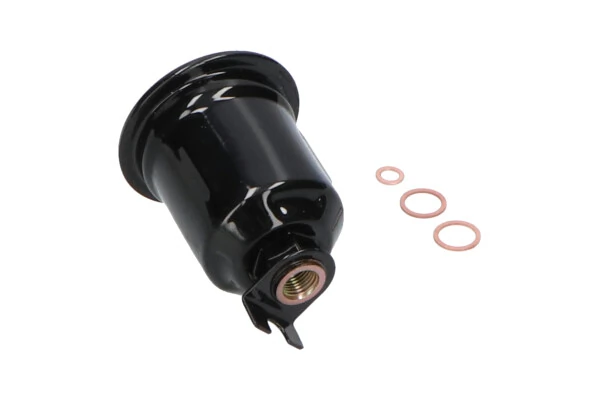 Фільтр тонкого очищення палива AMP/Paradowscy FF0405 ціна, від 6.35 USD