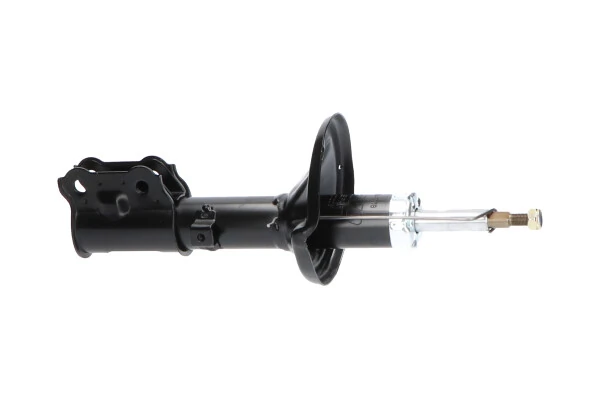 SSA3018 Kavo Parts Ліва передня стійка