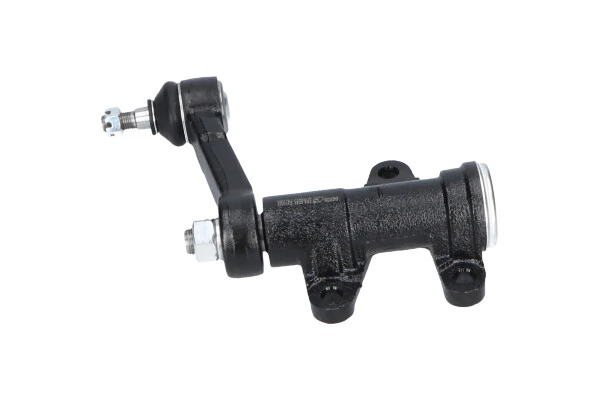 Купити SPA5515 Kavo Parts Важіль маятниковий