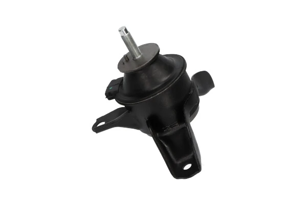 EEM4038 Kavo Parts Права подушка мотора