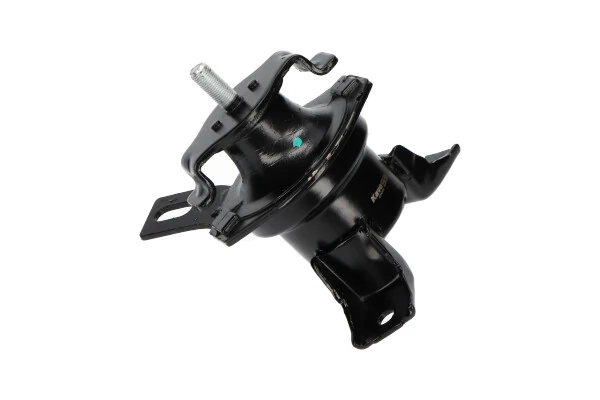 EEM5566 Kavo Parts Права подушка мотора