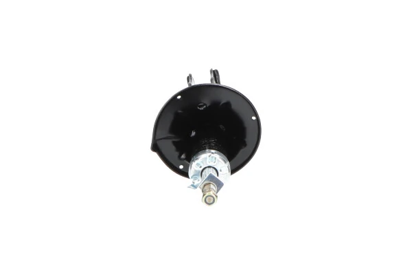 Амортизатор передній, правий Kavo Parts SSA3004 ціна, від 29.68 USD