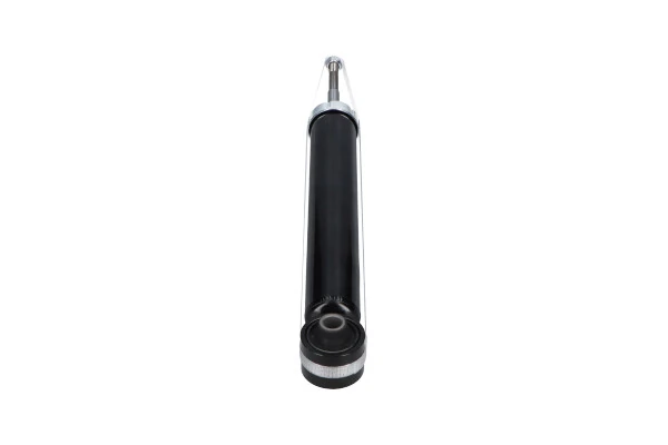 Купити 84287341 Peugeot/Citroen Стійка амортизатора задня