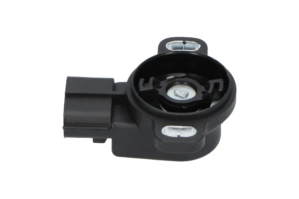 Потенціометр Kavo Parts ETP9001 ціна, від 18.87 USD
