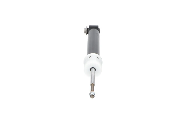 Амортизатор задній Kavo Parts SSA10566 ціна, від 39.76 USD