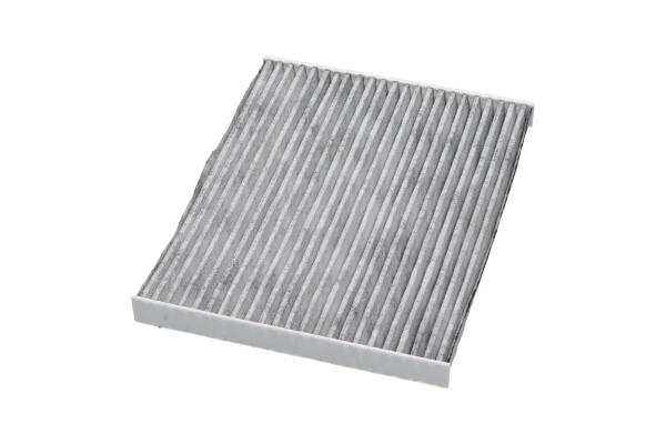 HC8216C Kavo Parts Внутрішньосалонний фільтр