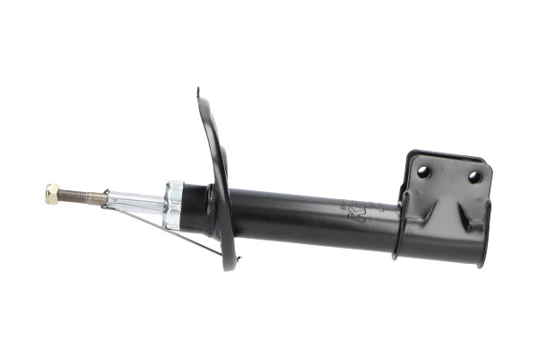 Купити SSA10061 Kavo Parts Амортизатора передній лівий