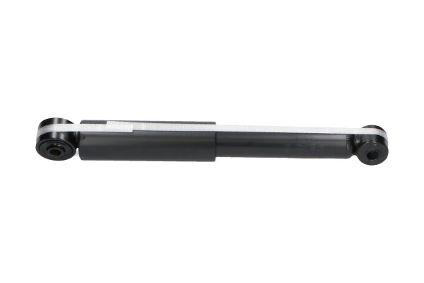 Купити SSA10161 Kavo Parts Стійка амортизатора задня