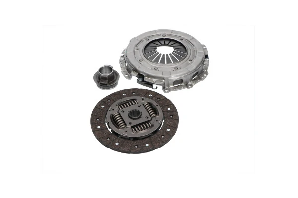 CP2106 Kavo Parts Зчеплення в зборі