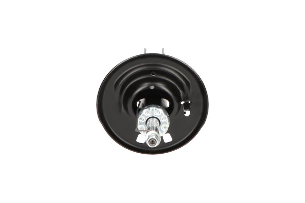 Стойка амортизатора передняя Kavo Parts SSA10584 ціна, від 55.39 USD