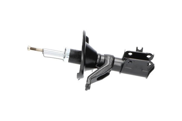 Купити SSA2010 Kavo Parts Амортизатор передній, правий
