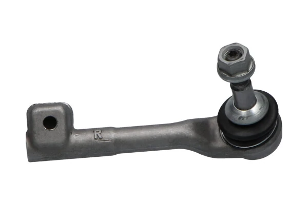 Купити 42921 Lemforder Рульовий наконечник