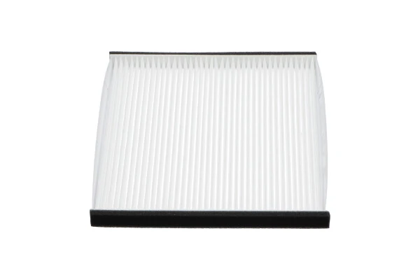 Купити TC1010 Kavo Parts Фільтр салону вугільний