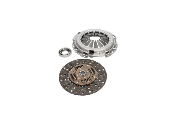 CP2114 Kavo Parts Зчеплення в зборі