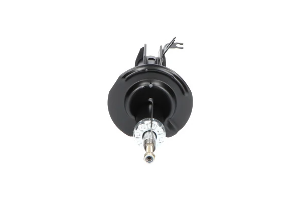 Амортизатор передній, правий Kavo Parts SSA10099 ціна, від 45.03 USD