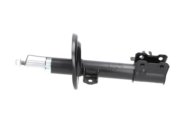 Купити SSA10179 Kavo Parts Амортизатор передній, правий