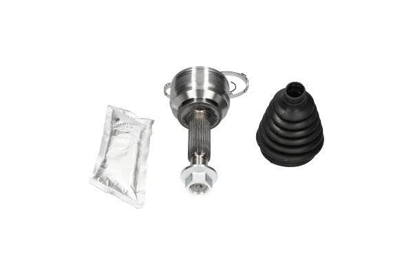 Граната колісна Kavo Parts CV10001 ціна, від 42.51 USD