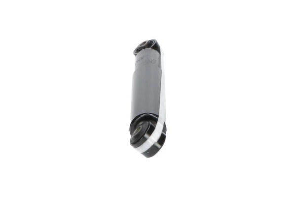 Амортизатор задній Kavo Parts SSA10266 ціна, від 27.37 USD